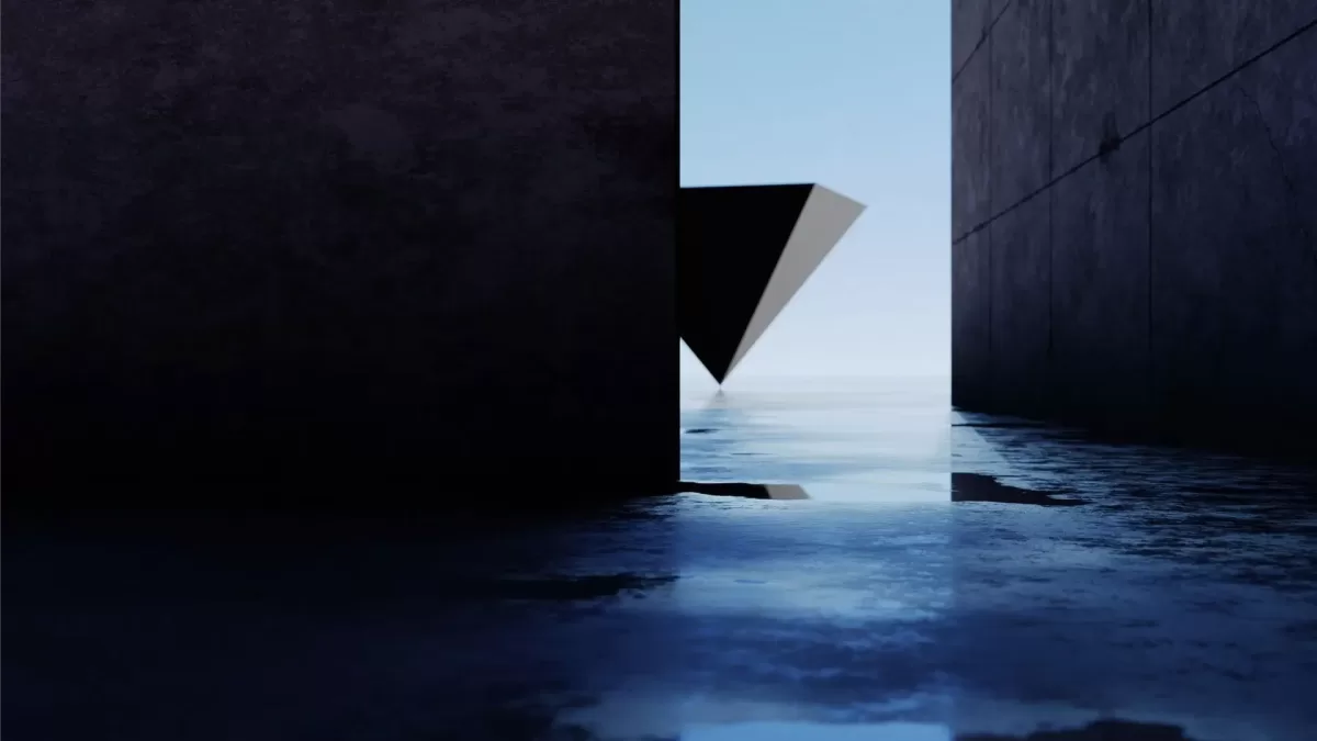Art Travel Journeys of Abstraction Destinations