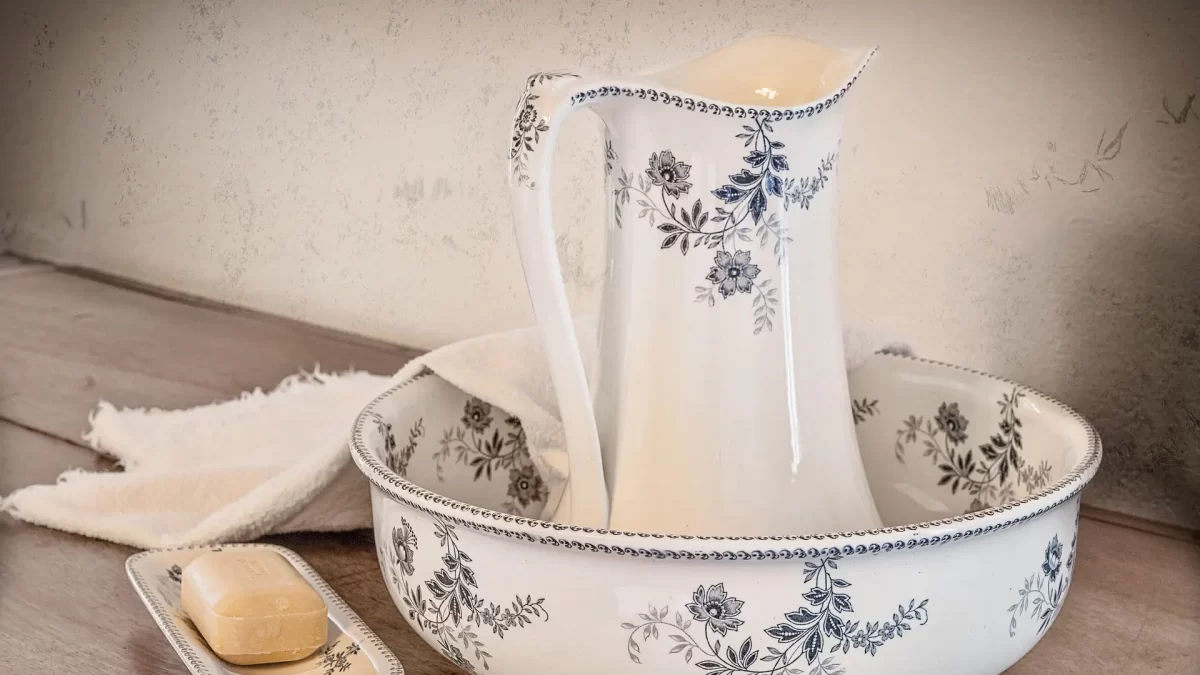 Ceramics Business Building a Profitable Ceramics Art Venture