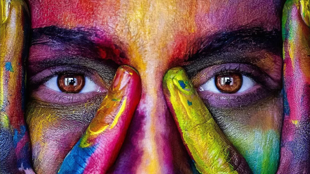Conceptual Art Investing Trends & Corporate Innovation in 2025