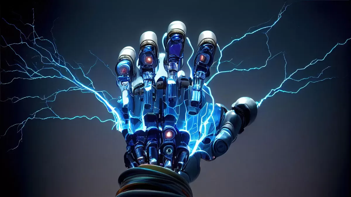 Health Tech Innovations 10 Game-Changing Startups to Watch