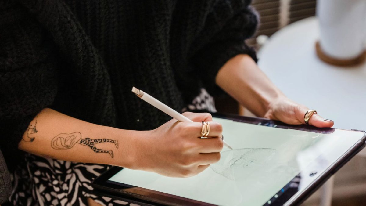 How to Price & Scale Freelance Illustrations Wealth Tips