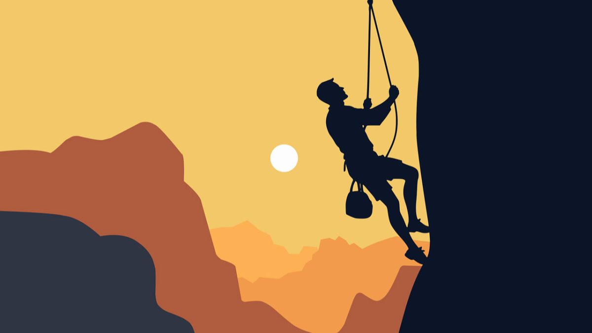 Illustration Business