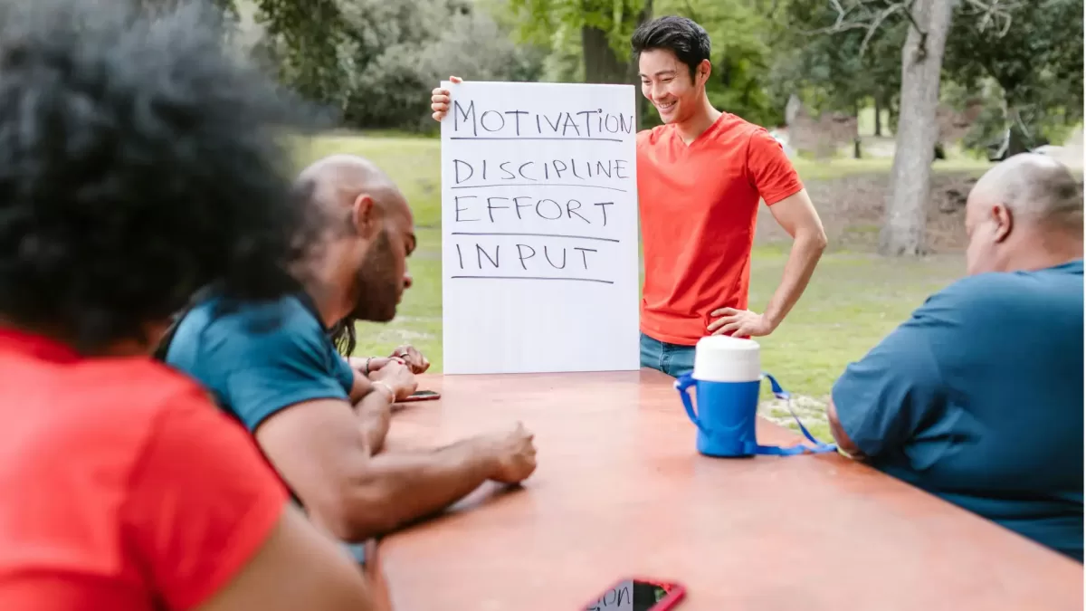 Inspiring Community Leaders 5 Success Stories That Changed Neighborhoods in 2025