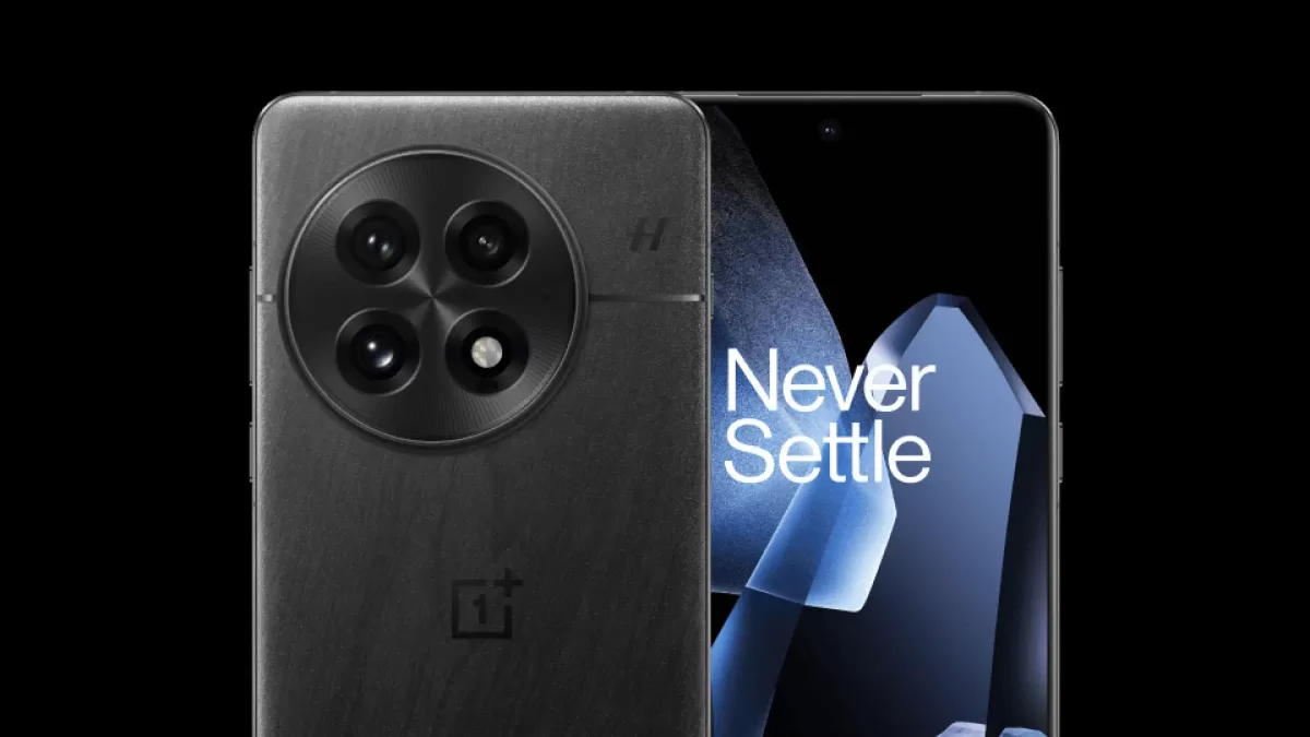 OnePlus 13 Review Is It the Best Android Phone of 2025