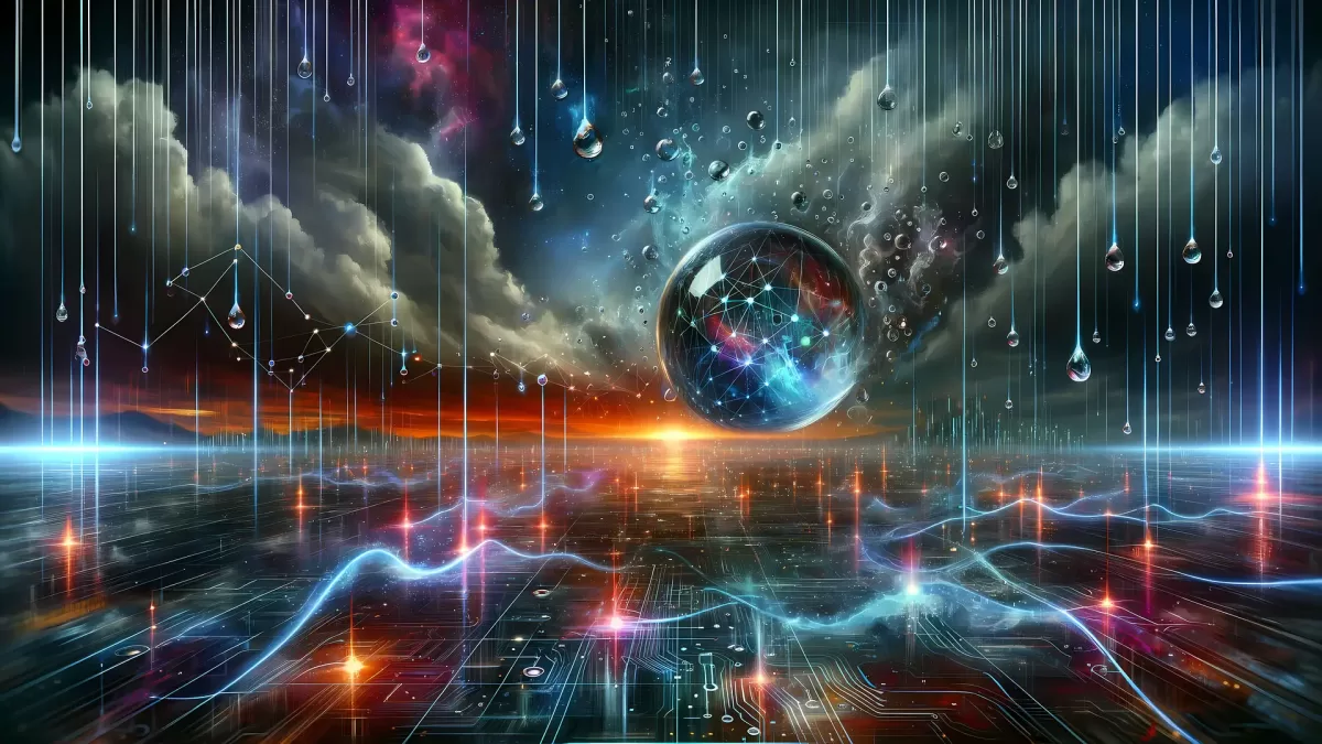 Quantum Computing Transforming Industries in 2025