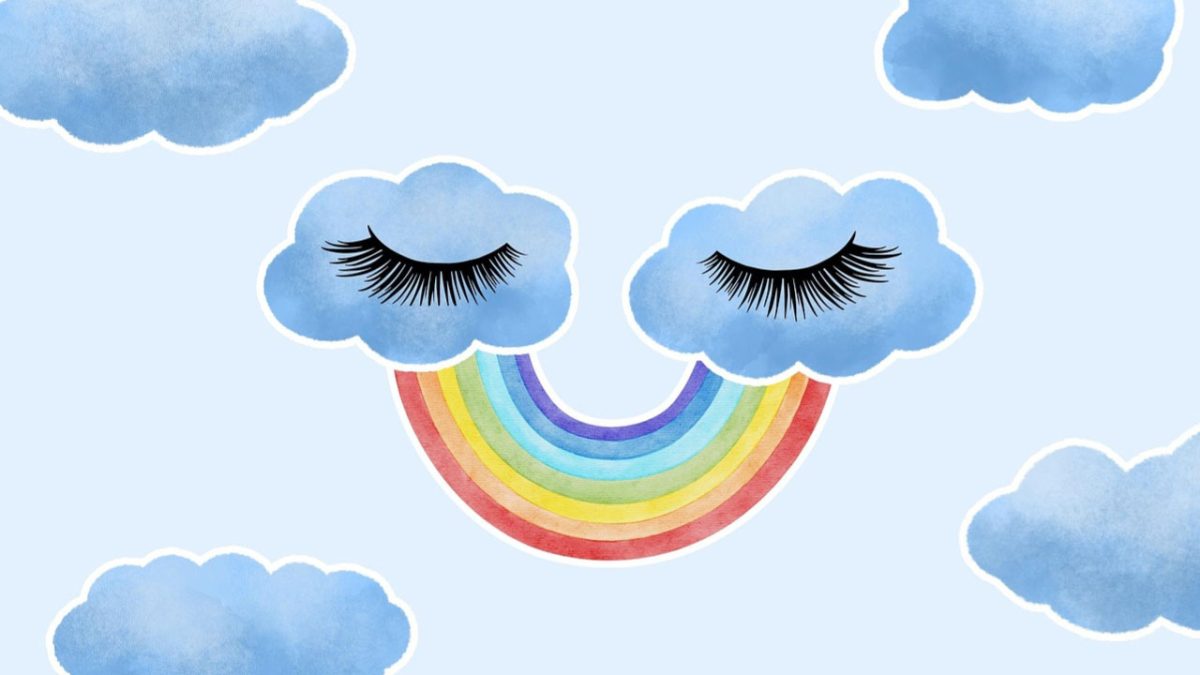 Wellness for Creatives Mental Health & Self Care Tips