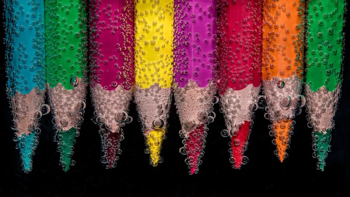 conceptual art, digital age art, future of art, conceptual art digital, art technology, online art exhibitions, art innovation, digital transformation, modern art trends, creative disruption,