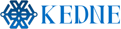 Kedne