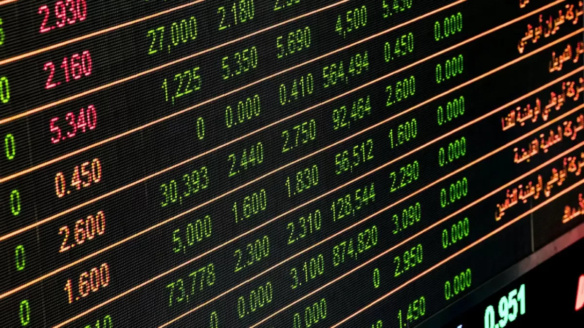 beginners-guide-investing-in-stocks