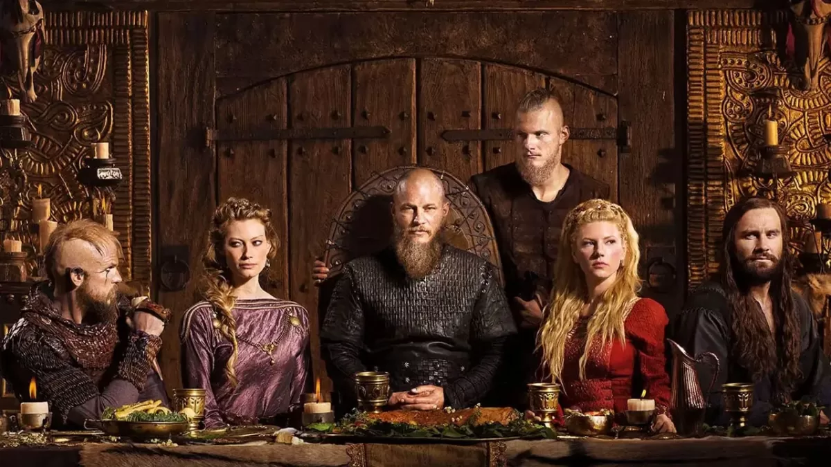 historical-drama-tv-accuracy
