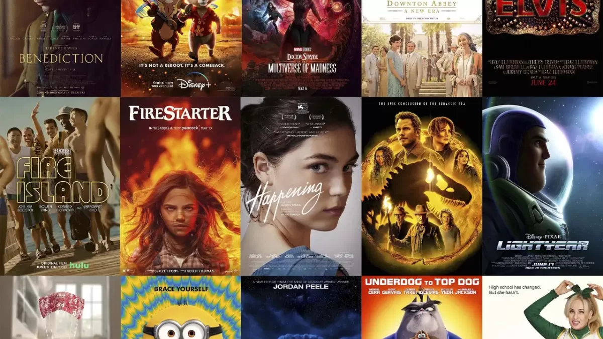 the-most-anticipated-movies-2025