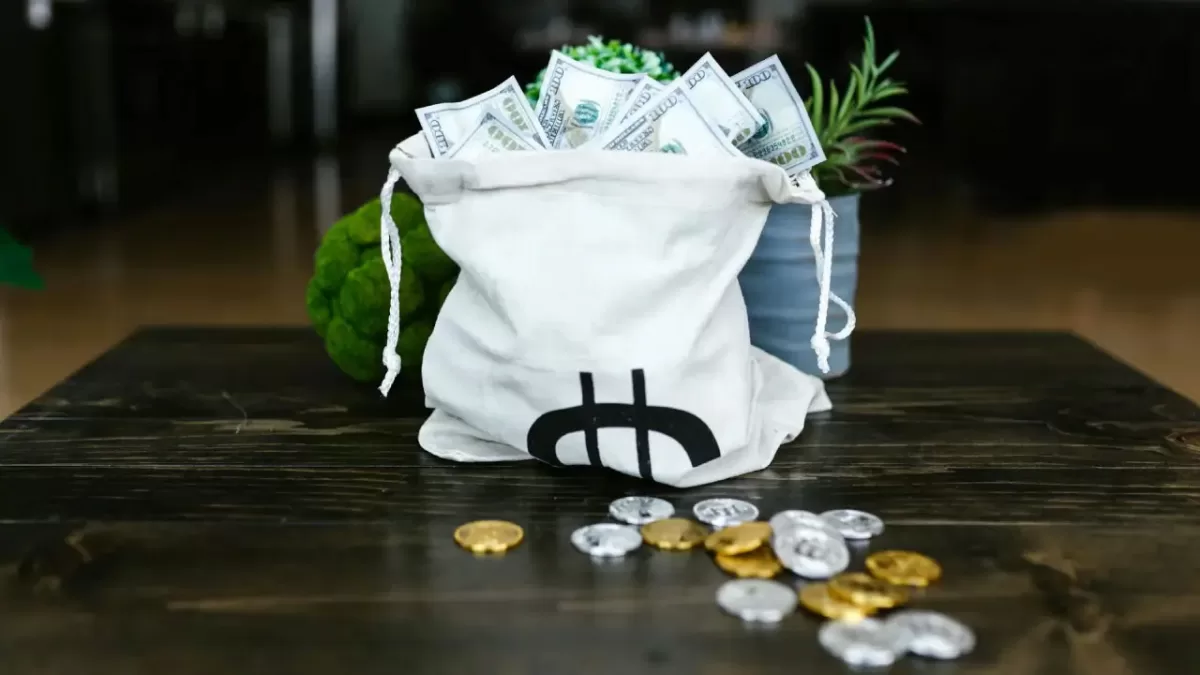 understanding-cryptocurrency-investment-risks-rewards